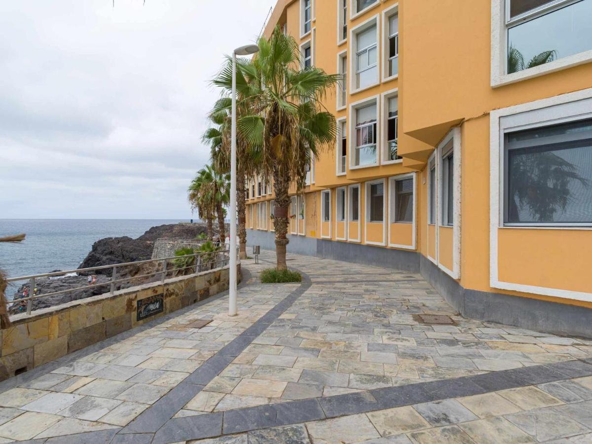 Apartamento Sg Big Ocean Deluxe *